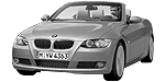 BMW E93 P2606 Fault Code