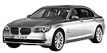 BMW F01 P2606 Fault Code